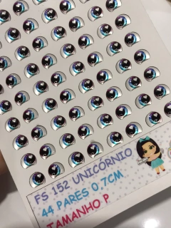 FS 152 - loja online