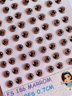 FS 186 - comprar online