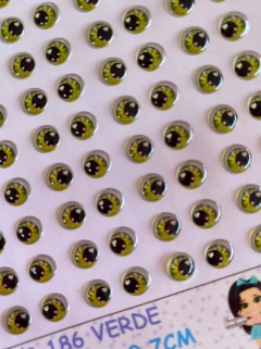 FS 186 - loja online