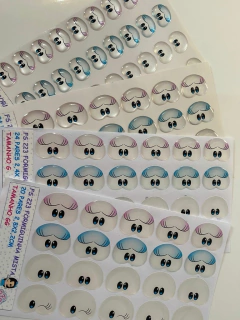 FS 223 FORMIGUINHAS - comprar online