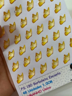 FS 180 FILME ENCANTO - comprar online