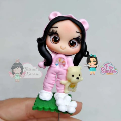 FS 020 - comprar online