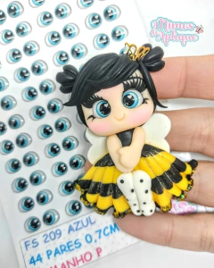 FS 209 - comprar online