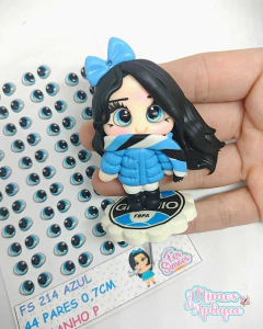 FS 214 - loja online