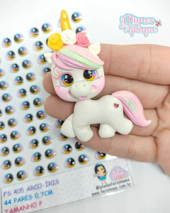 FS 405 - comprar online