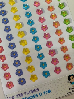 FS 238 - loja online