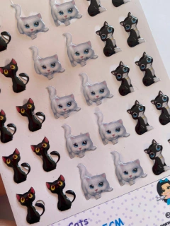 FS 231 CATS E DOGS na internet