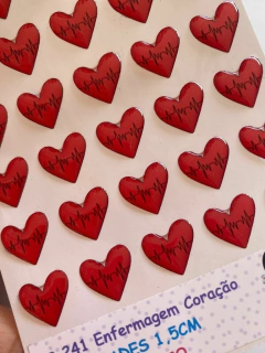 FS 241 ENFERMAGEM - loja online