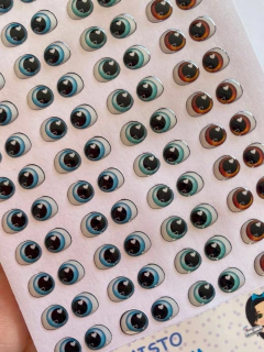 FS 209 - comprar online