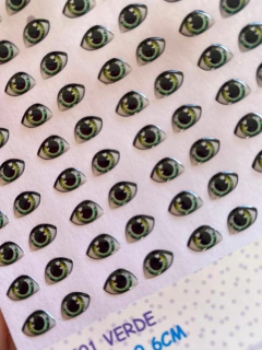 FS 401 - loja online