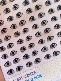 FS 401 - comprar online