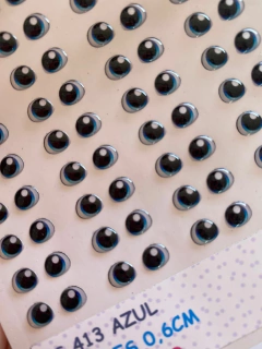 FS 413 - comprar online