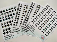 FS 225 - comprar online