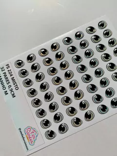 FS 224 - loja online