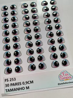 FS 253