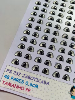 FS 237 - comprar online