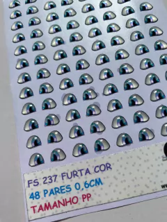 FS 237 - loja online