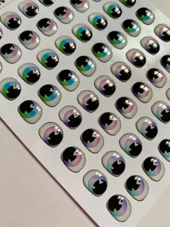 FS 259 FUNDO DO MAR na internet