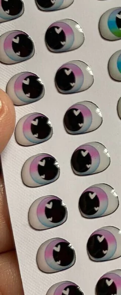 FS 259 FUNDO DO MAR - loja online