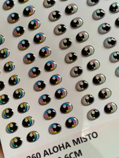 FS 260 ALOHA na internet