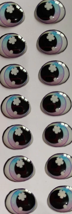 FS 260 ALOHA na internet