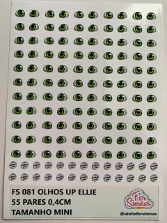 FS 081 OLHOS CASAL UP na internet