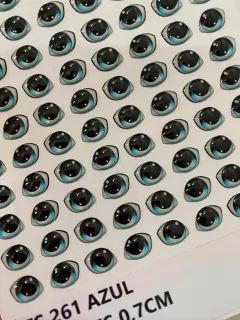 FS 261 - comprar online