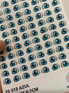 FS 018 - loja online