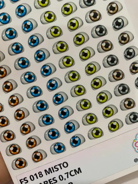 FS 018 - comprar online