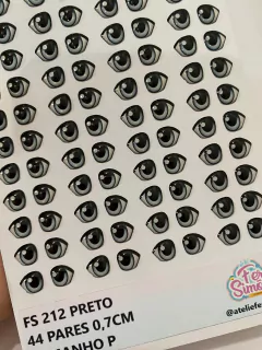 FS 212 - loja online