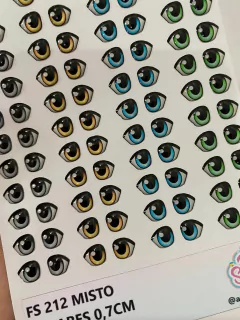 FS 212 - comprar online