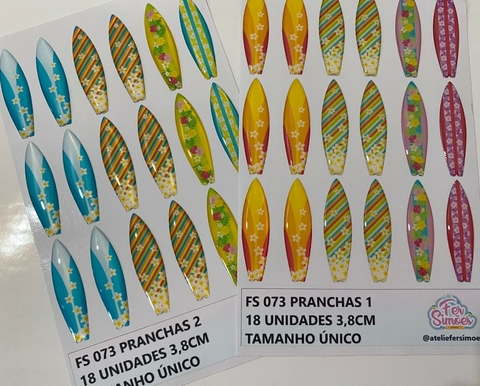 FS 073