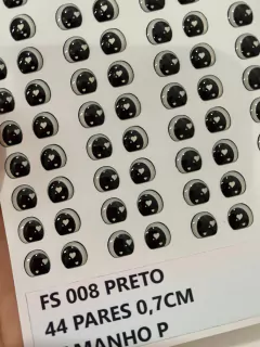 FS 008 - comprar online