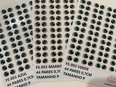 FS 093