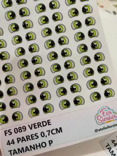 FS 089 - loja online