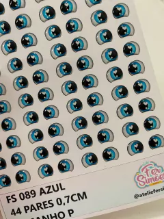 FS 089 - comprar online