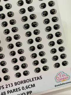 FS 213 PRETINHOS - comprar online