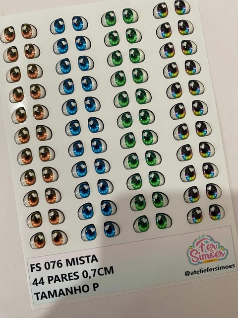 FS 076