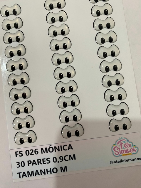 FS 026 - comprar online