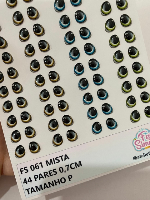 FS 061