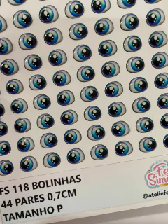 FS 115 FURTA COR - comprar online