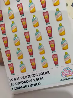 FS 091 VERÃO na internet