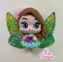 09 ASAS COLORIDAS (FUNDO TRANSPARENTE) na internet