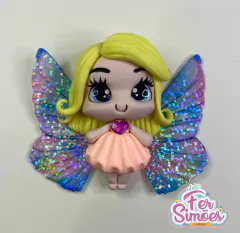 09 ASAS COLORIDAS (FUNDO TRANSPARENTE)