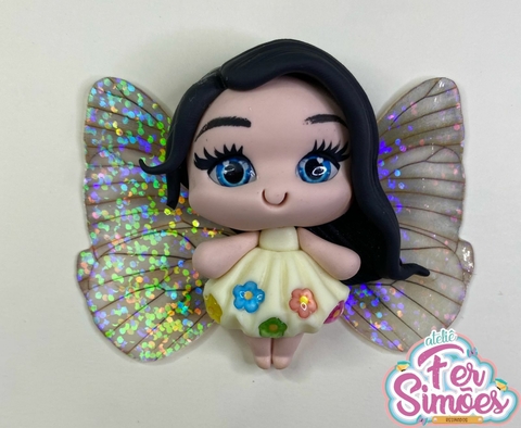 05 ASA BORBOLETA OU ABELHA (FUNDO TRANSPARENTE)