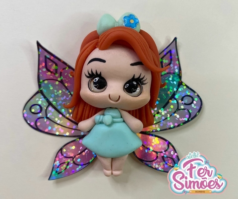 001 ASINHAS BORBOLETA 1
