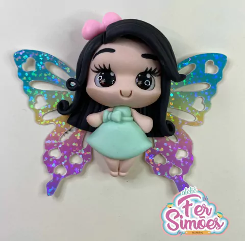 06 ASA FADA (FUNDO BRANCO)