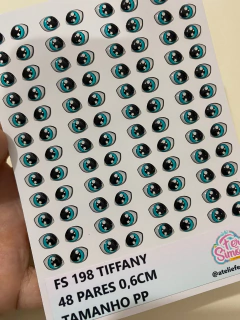 FS 198 COLORIDOS - comprar online