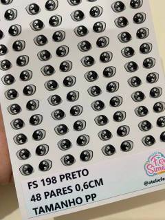 FS 198 COLORIDOS na internet