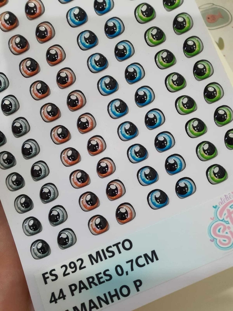 FS 292